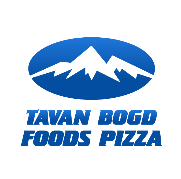 Pizza Hut Mongolia